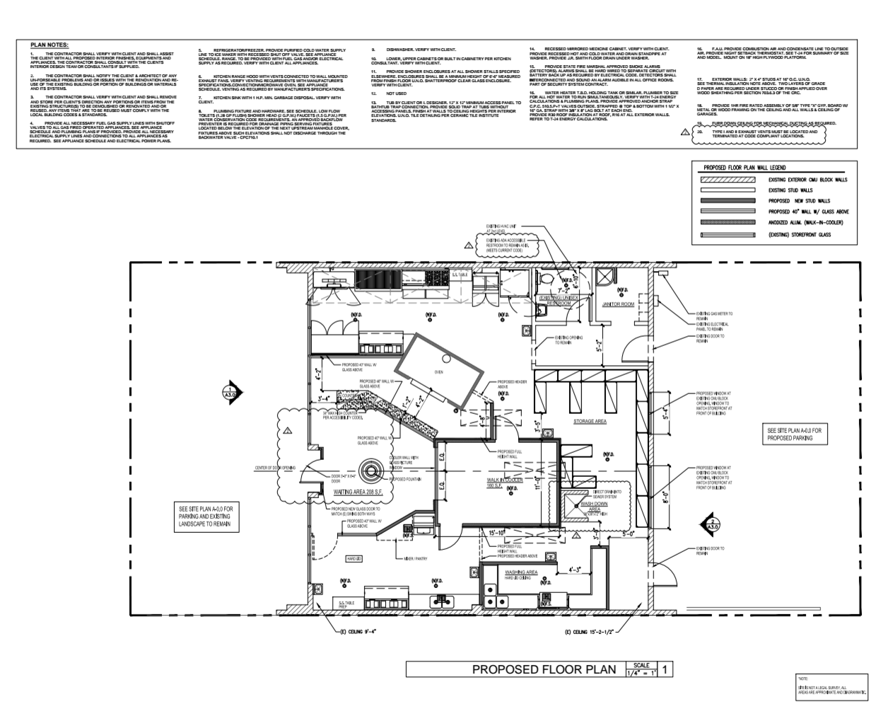 Screen Shot 2017-07-06 at 1.37.47 PM.png