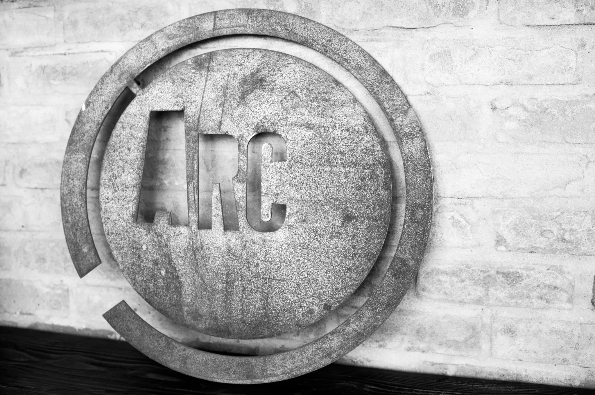arc_sign.jpg