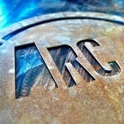 arc logo.jpeg