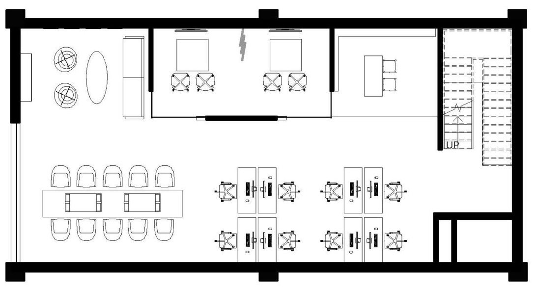Level 2: WORK