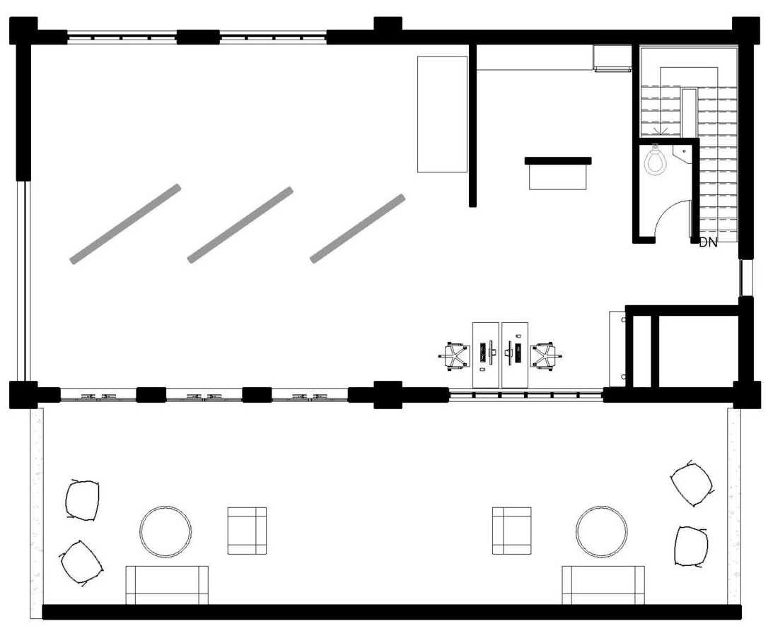 Level 3: PLAY