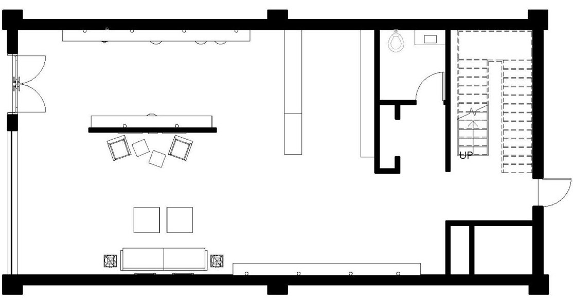 Level 1: SHOP