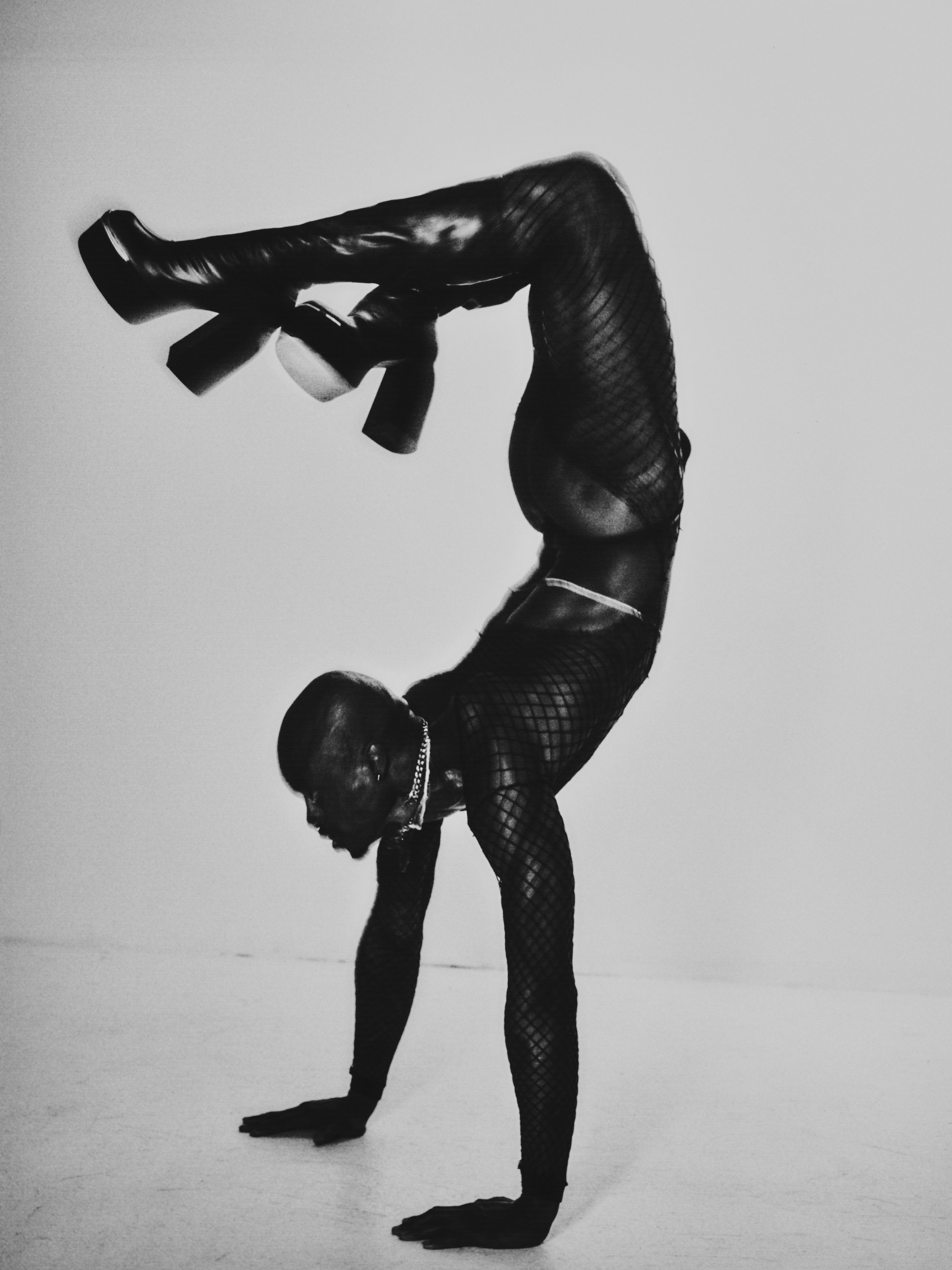 PHOTO_SCANS_432 copy.jpg