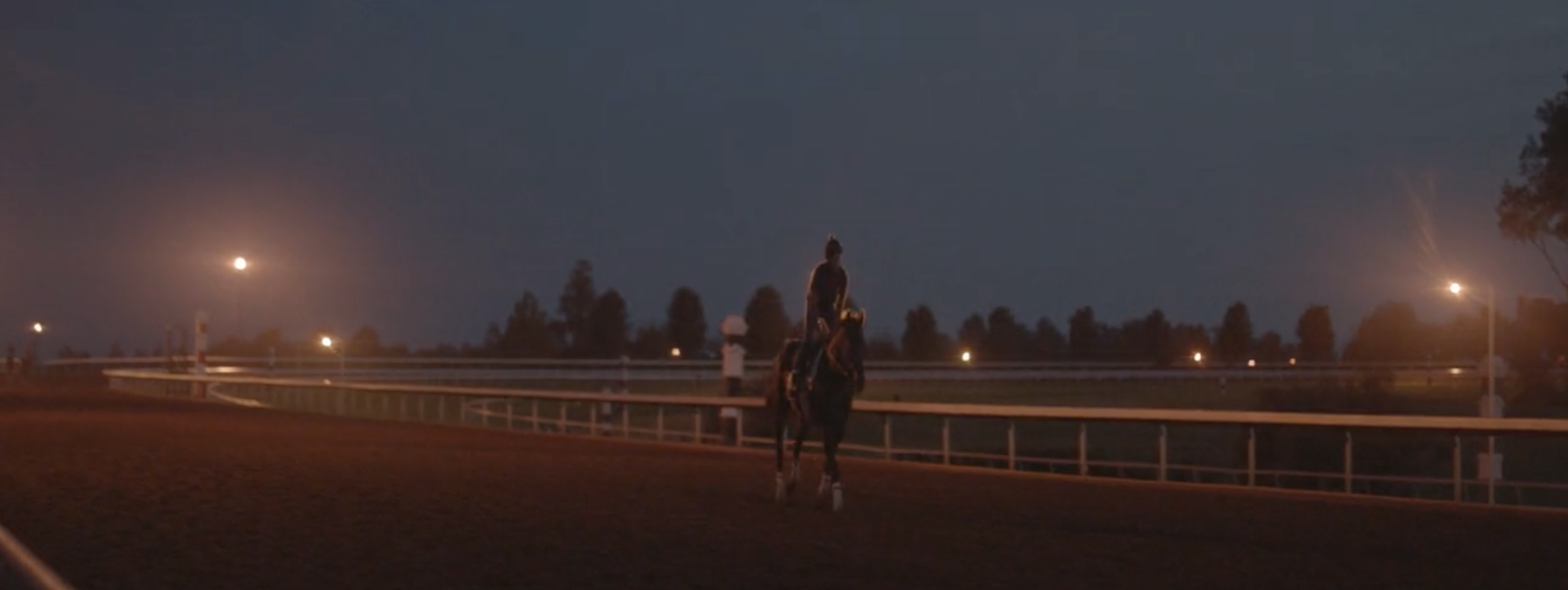 Screen Shot 2017-07-06 at 11.41.58 PM.png