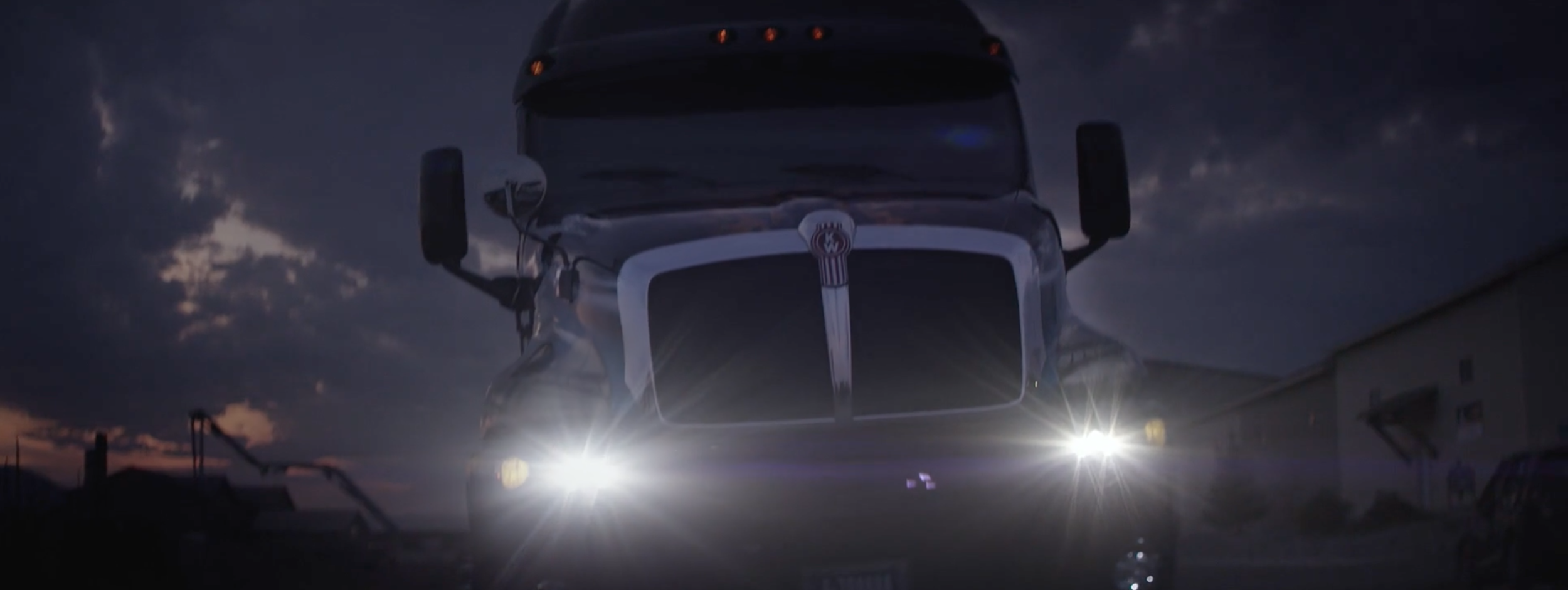 Screen Shot 2017-07-06 at 11.35.34 PM.png