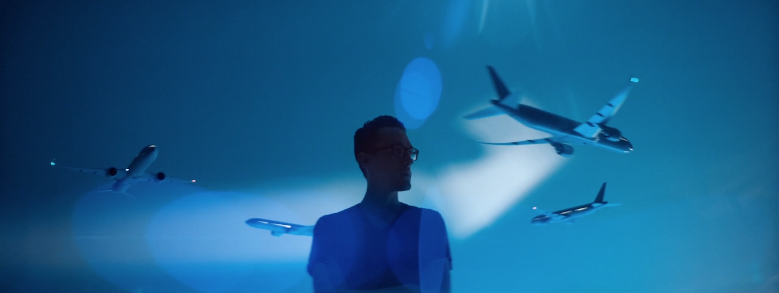 Screen Shot 2017-07-06 at 11.37.01 PM.png