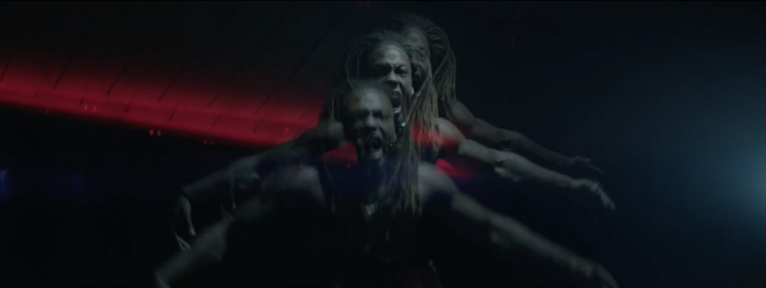 Screen Shot 2017-07-06 at 11.42.59 PM.png