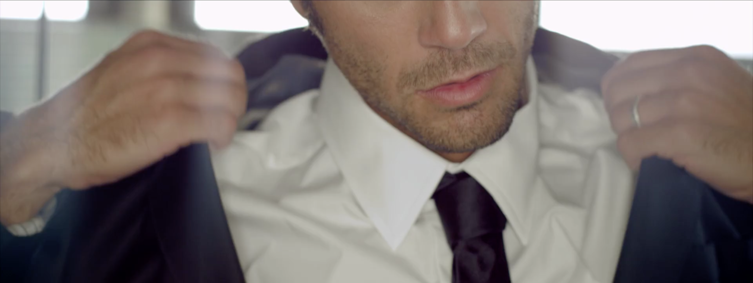 Screen Shot 2017-07-06 at 11.44.23 PM.png