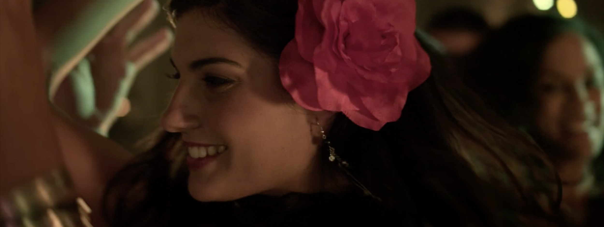 Screen Shot 2017-07-06 at 11.46.11 PM.png