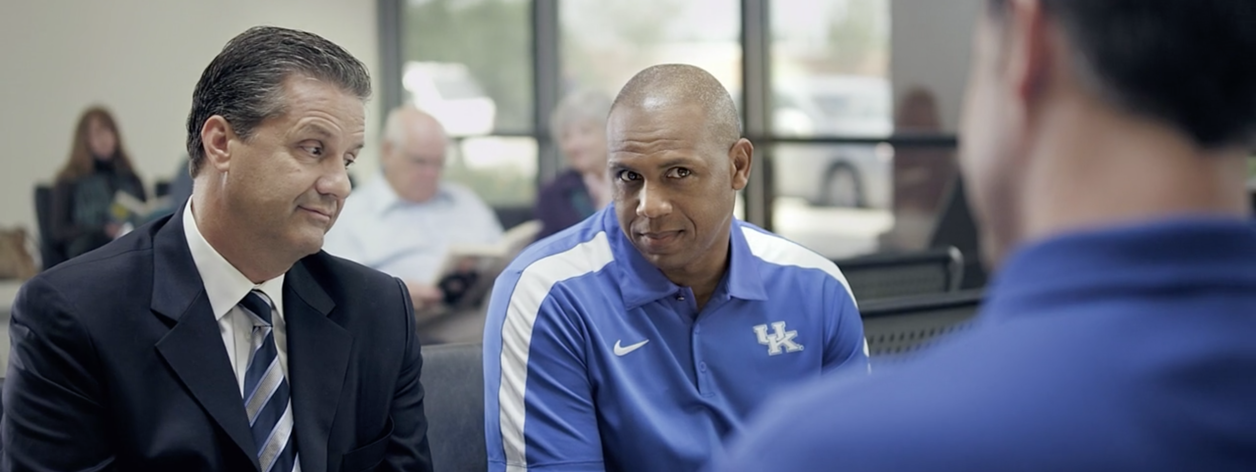 Screen Shot 2017-07-06 at 11.47.34 PM.png