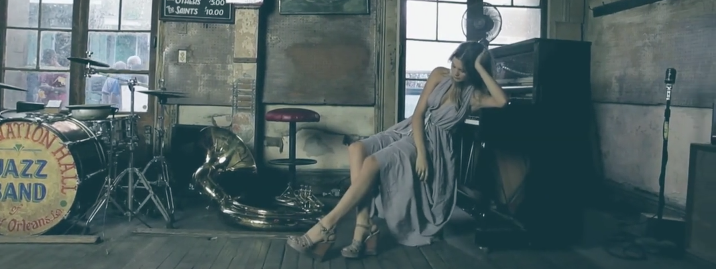 Screen Shot 2017-07-06 at 11.48.51 PM.png