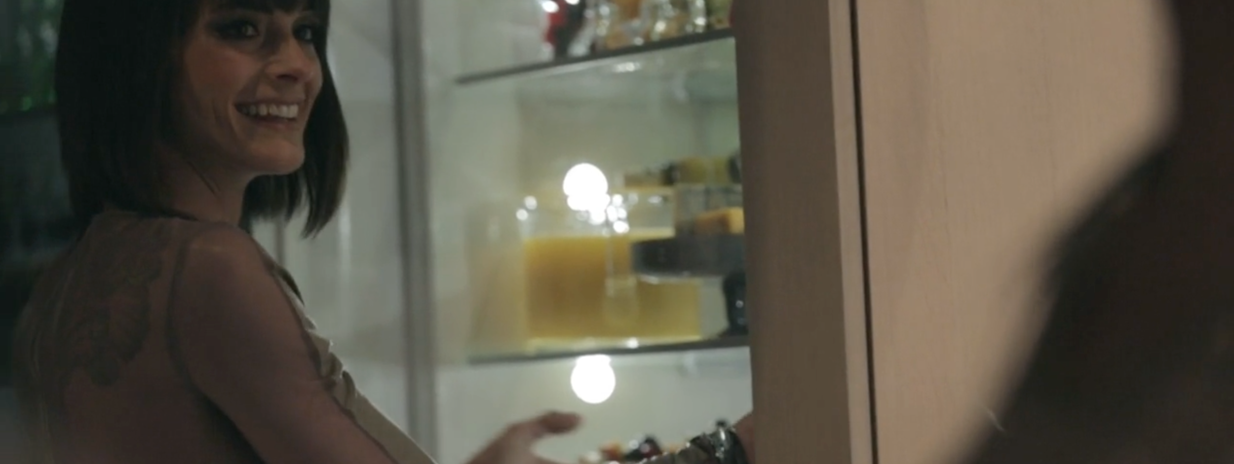 Screen Shot 2017-07-06 at 11.51.06 PM.png