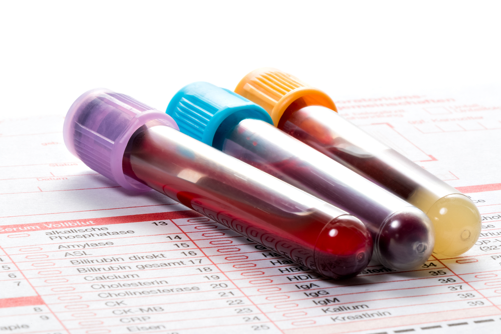 Laboratory Medicine for Pharmacists