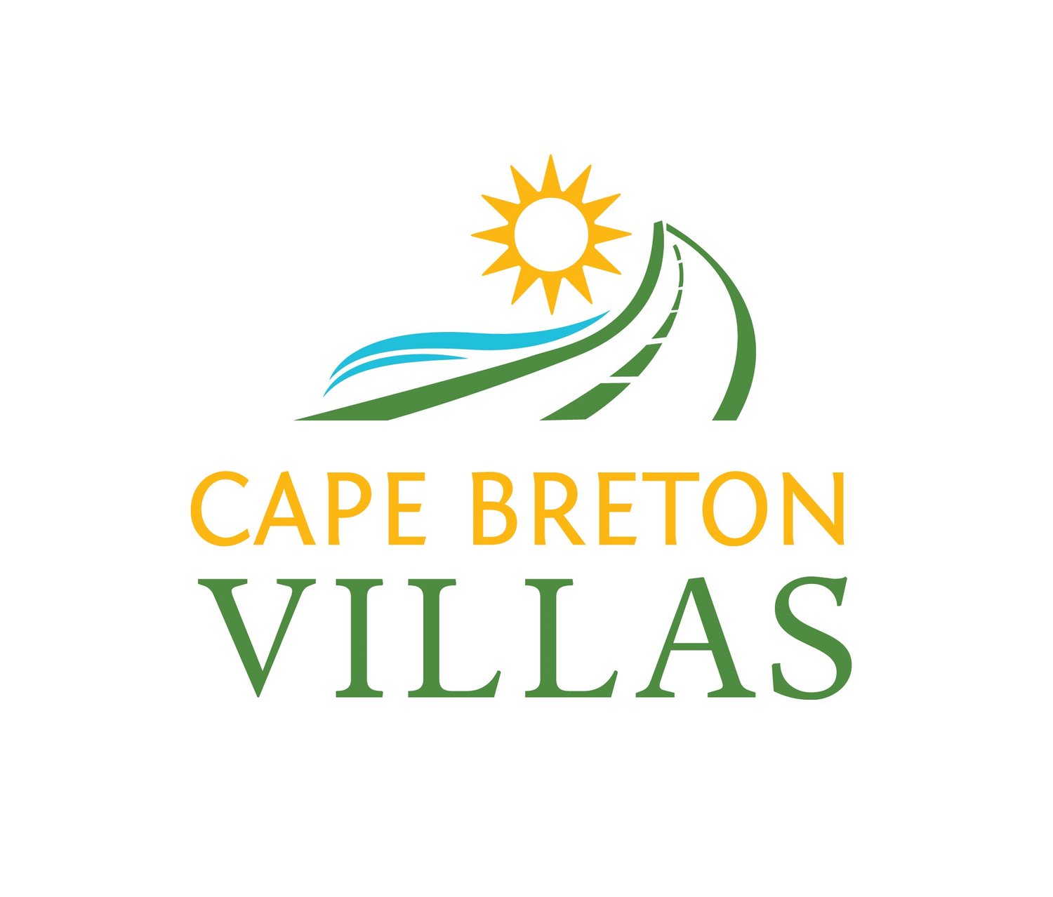 Cape Breton Villas - Vacation Homes - Inverness Cape Breton Island - Cabot Golf