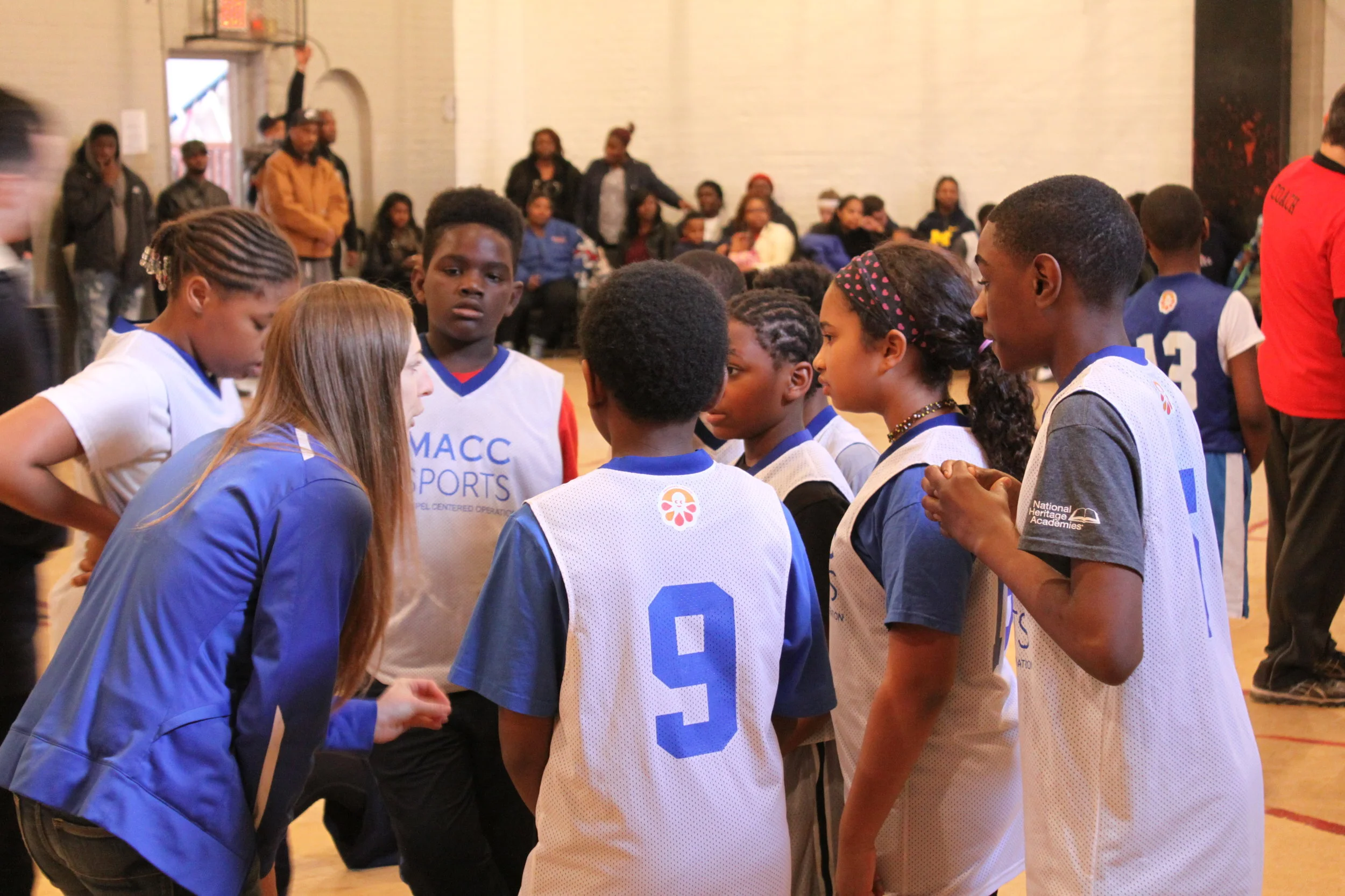 Copy of IMG_0062.JPG