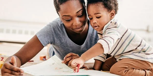 families-banner58_1.jpg