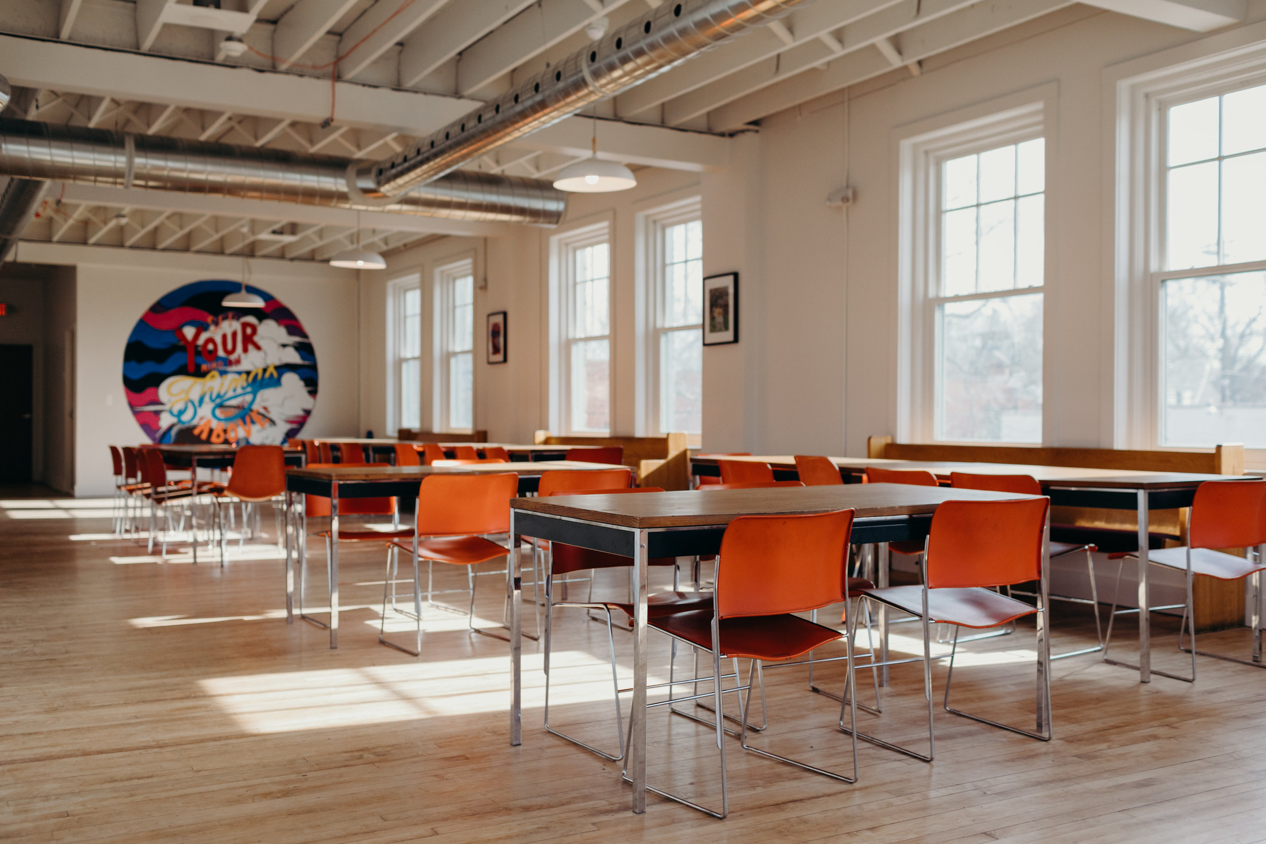 The_Commons_075.jpg