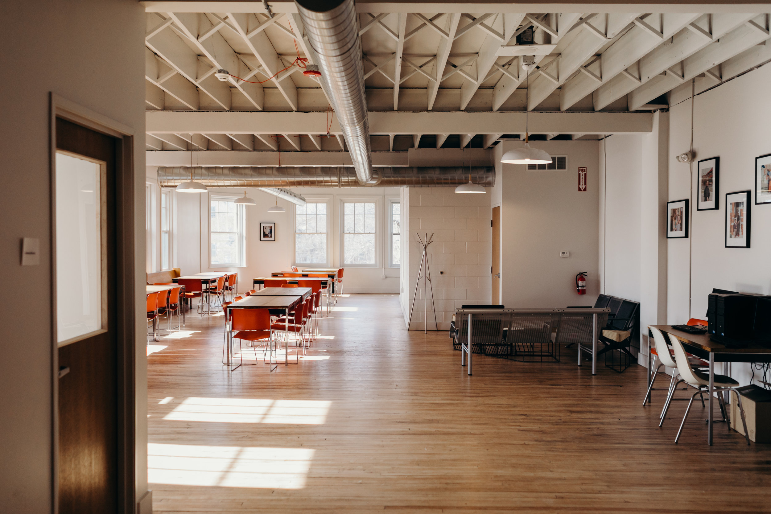 The_Commons_068.jpg