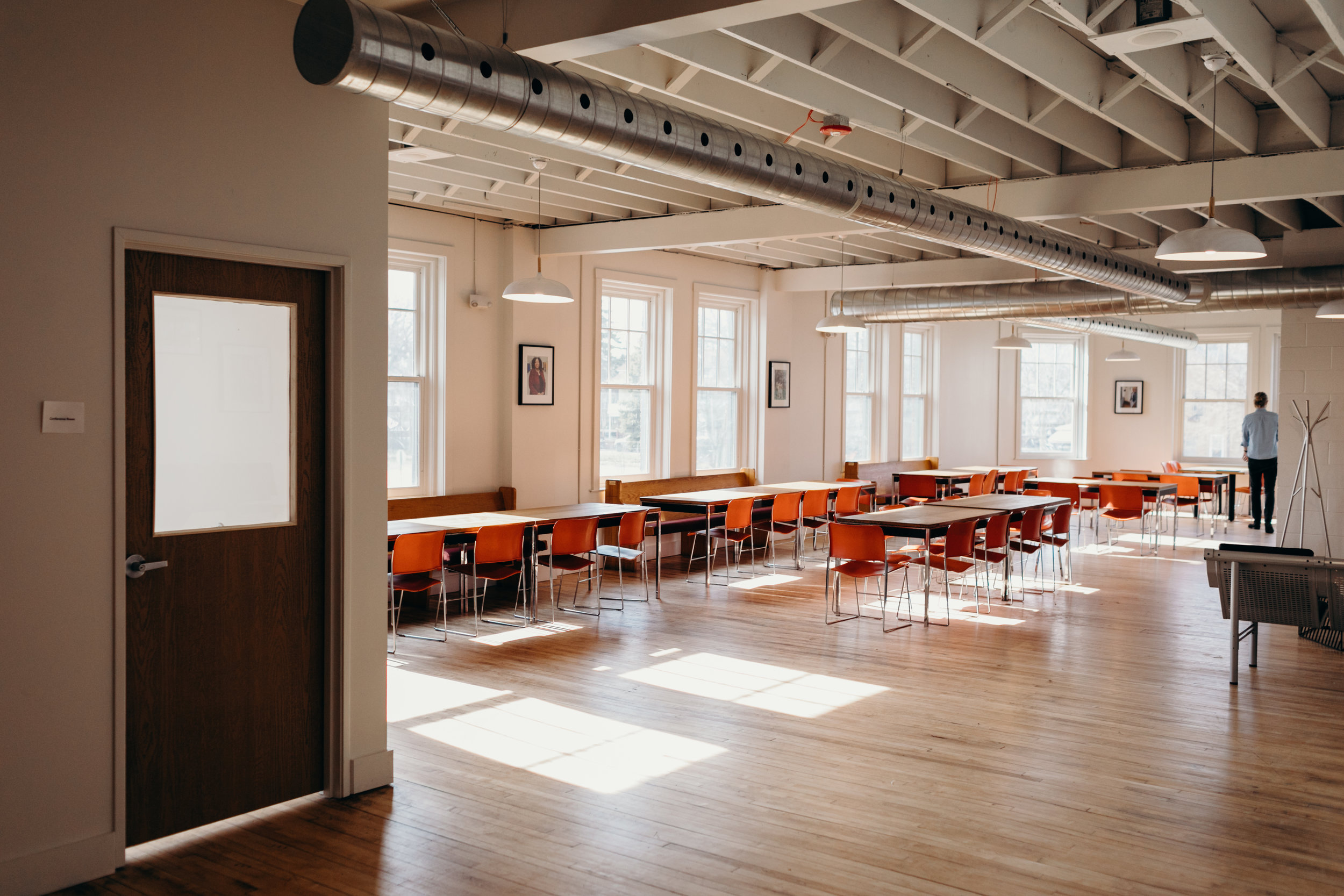 The_Commons_067.jpg