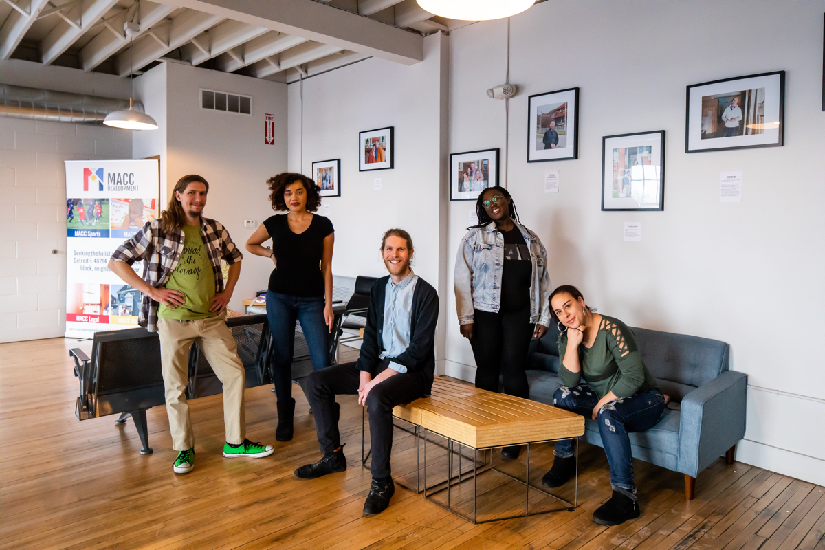Staff Photo.jpg