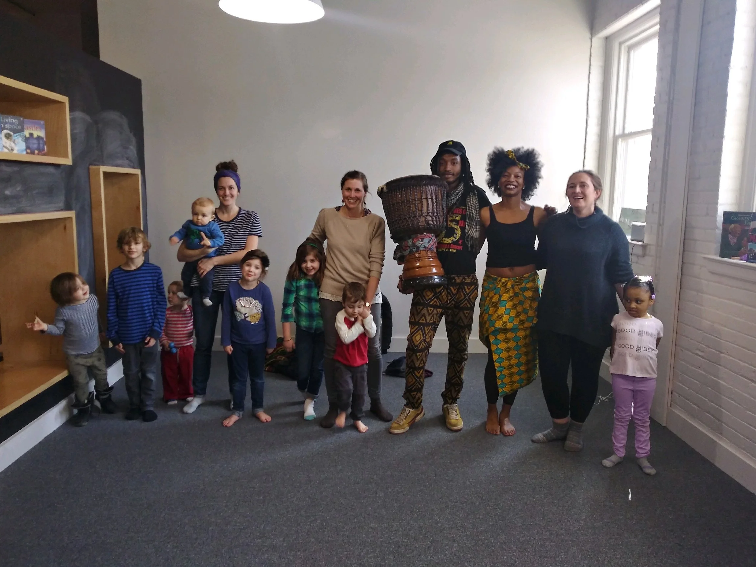 20190221_122820_HDR1.jpg