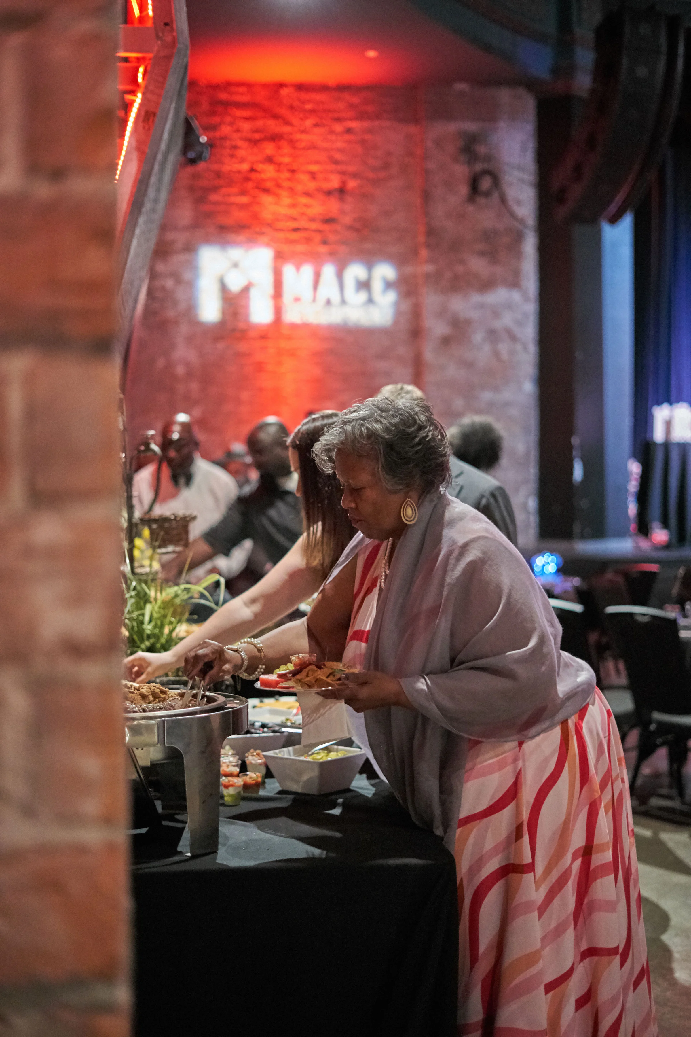 MDG2019-136.jpg