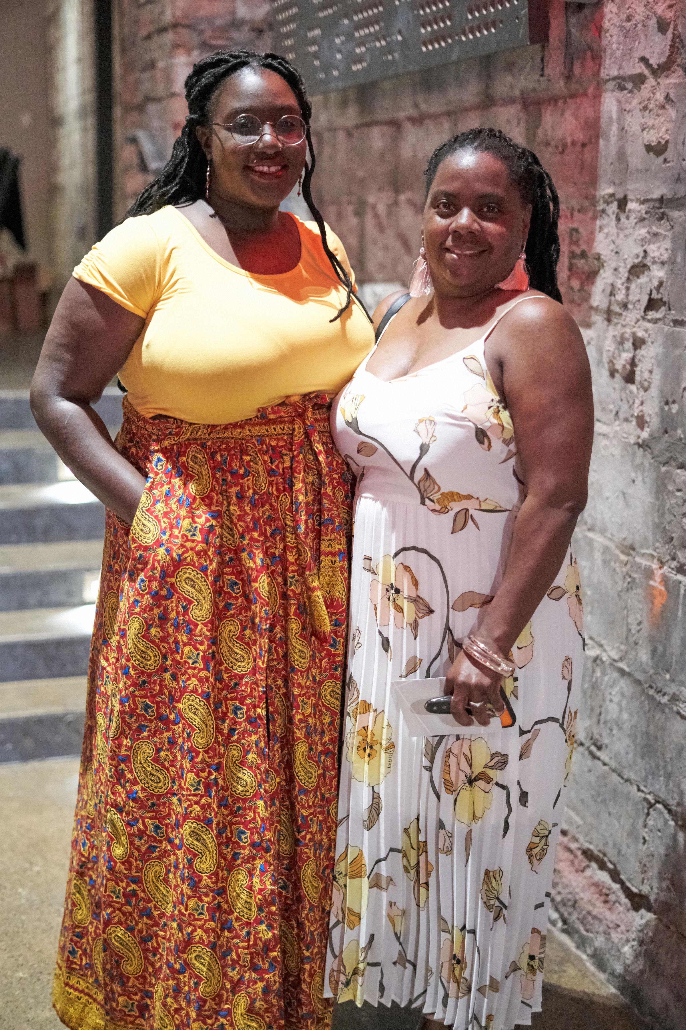 MDG2019-118.jpg