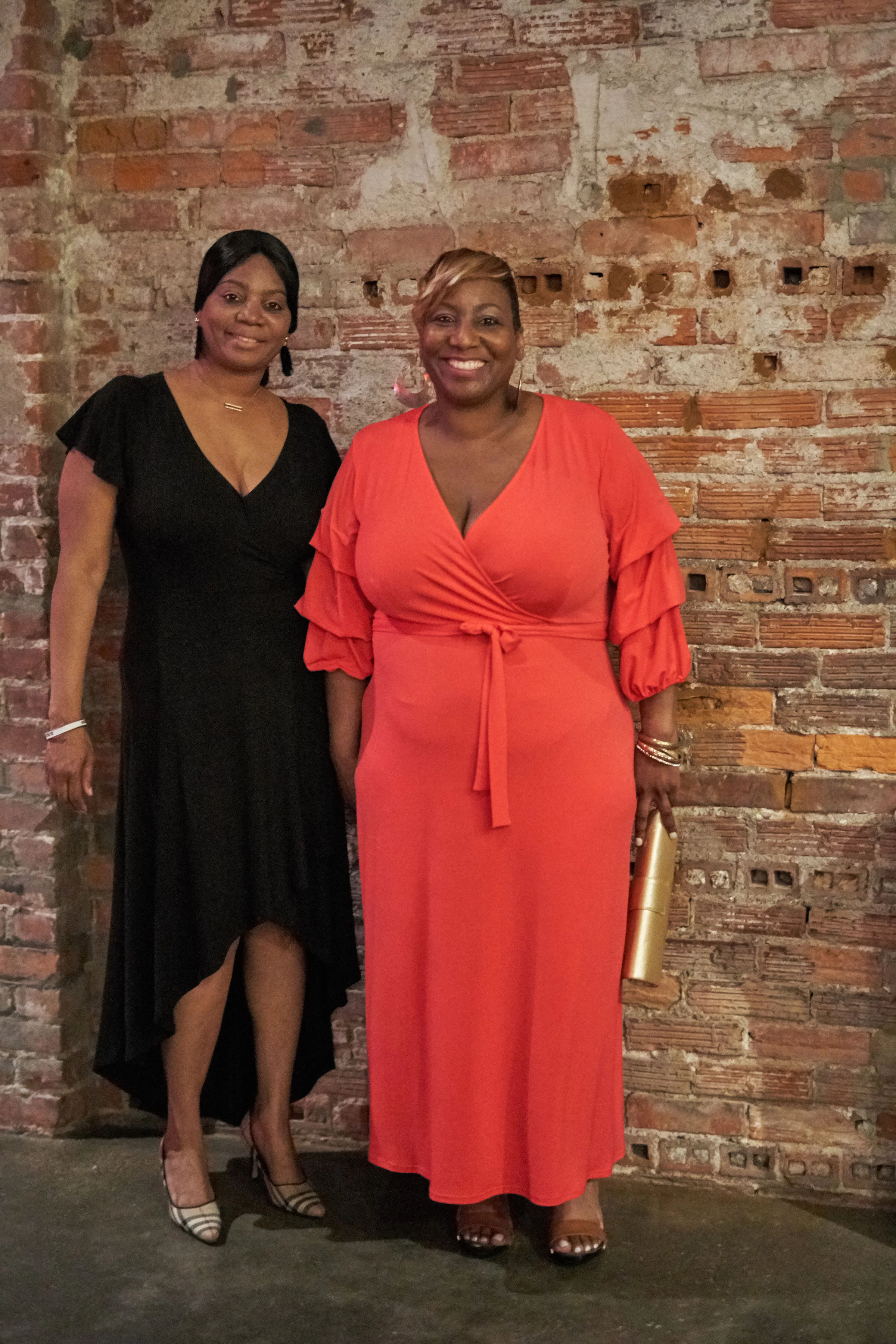 MDG2019-116.jpg