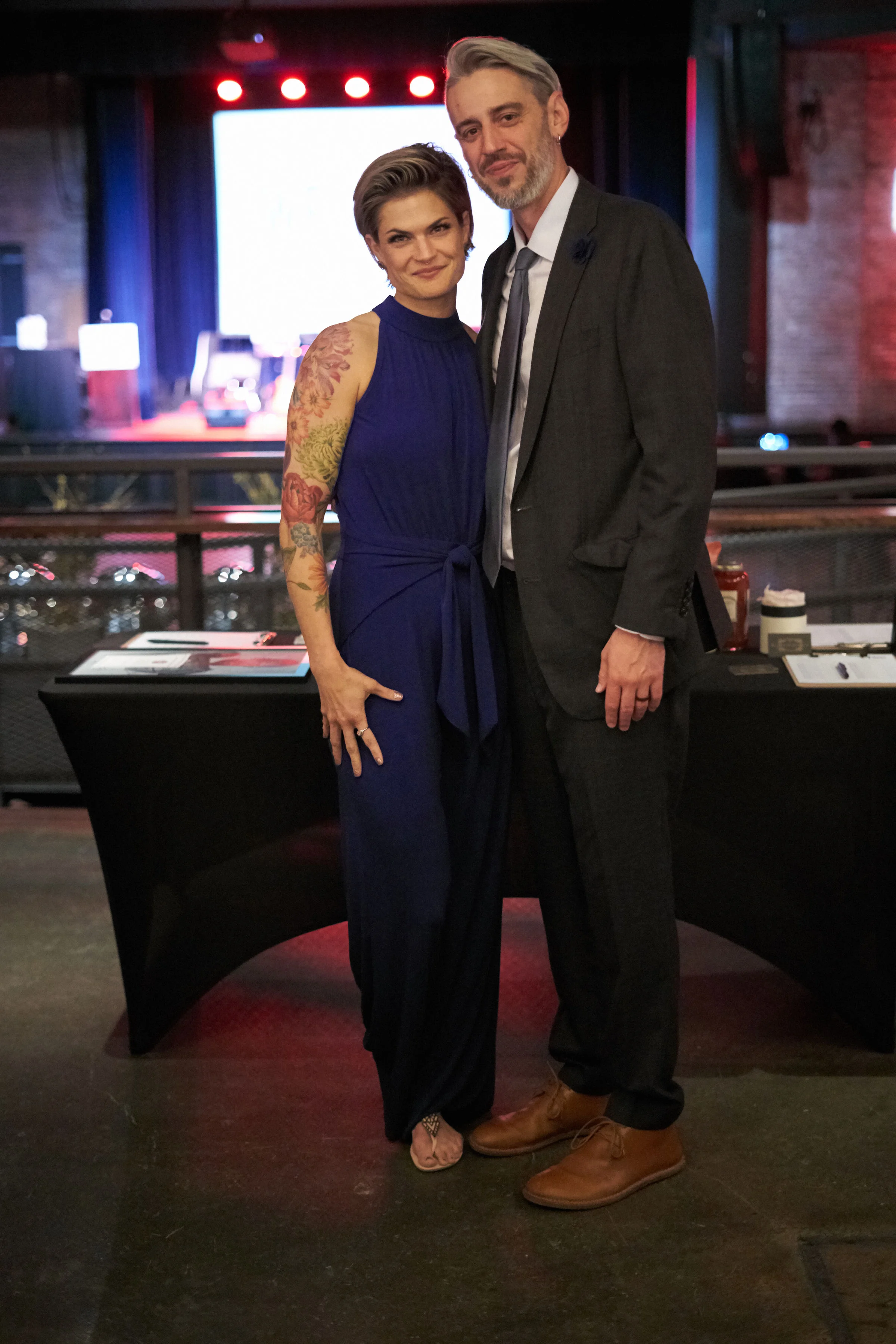 MDG2019-108.jpg