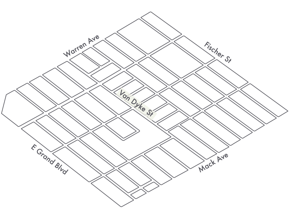 context+map_website+graphic-01.png