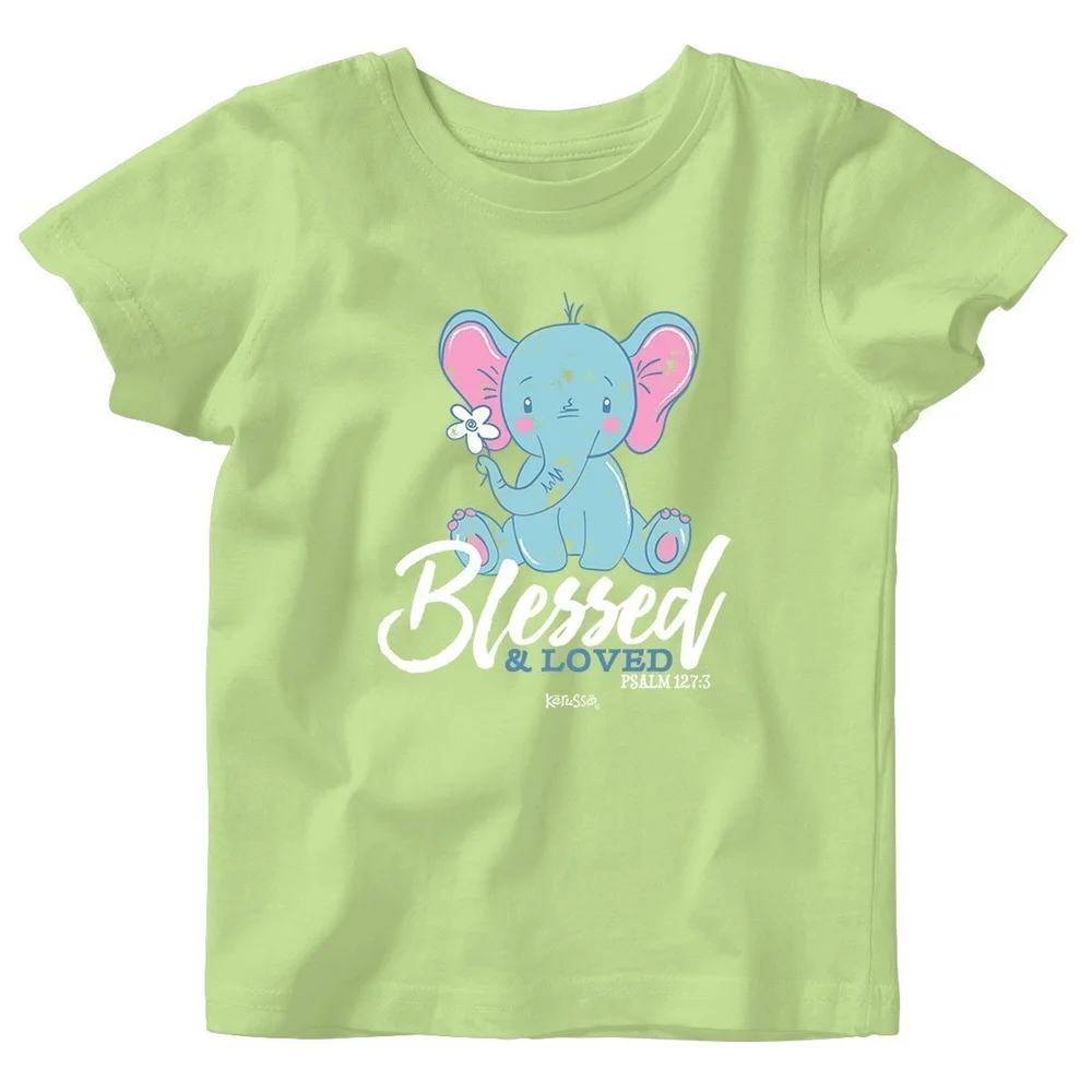 T Shirt Crew Neck Sleeve Baby Toddler One Pieces T Shirt Mockup Tshirt Blue Png Pngegg