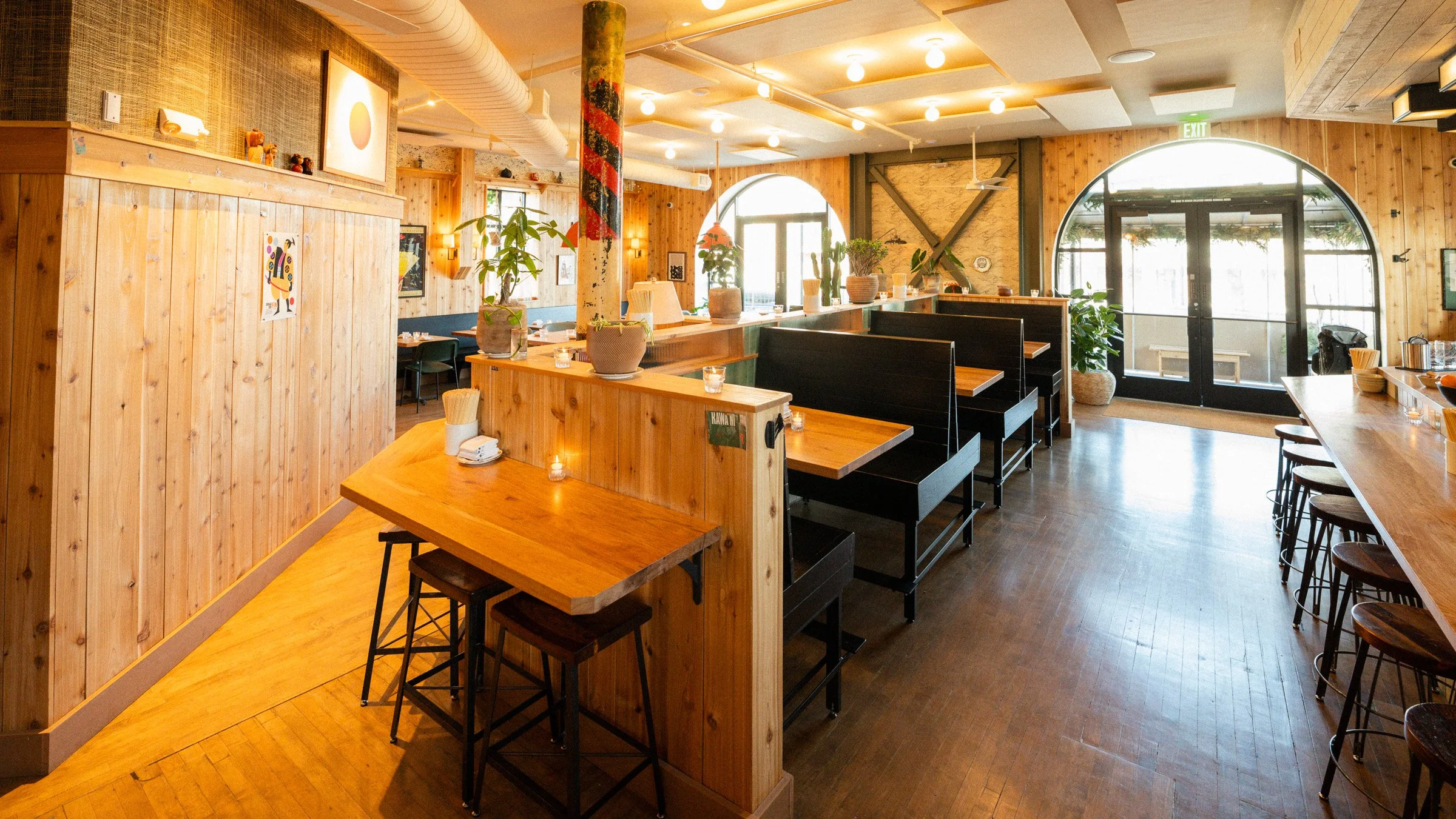 Interior 2 - Jeff Fierberg .JPEG