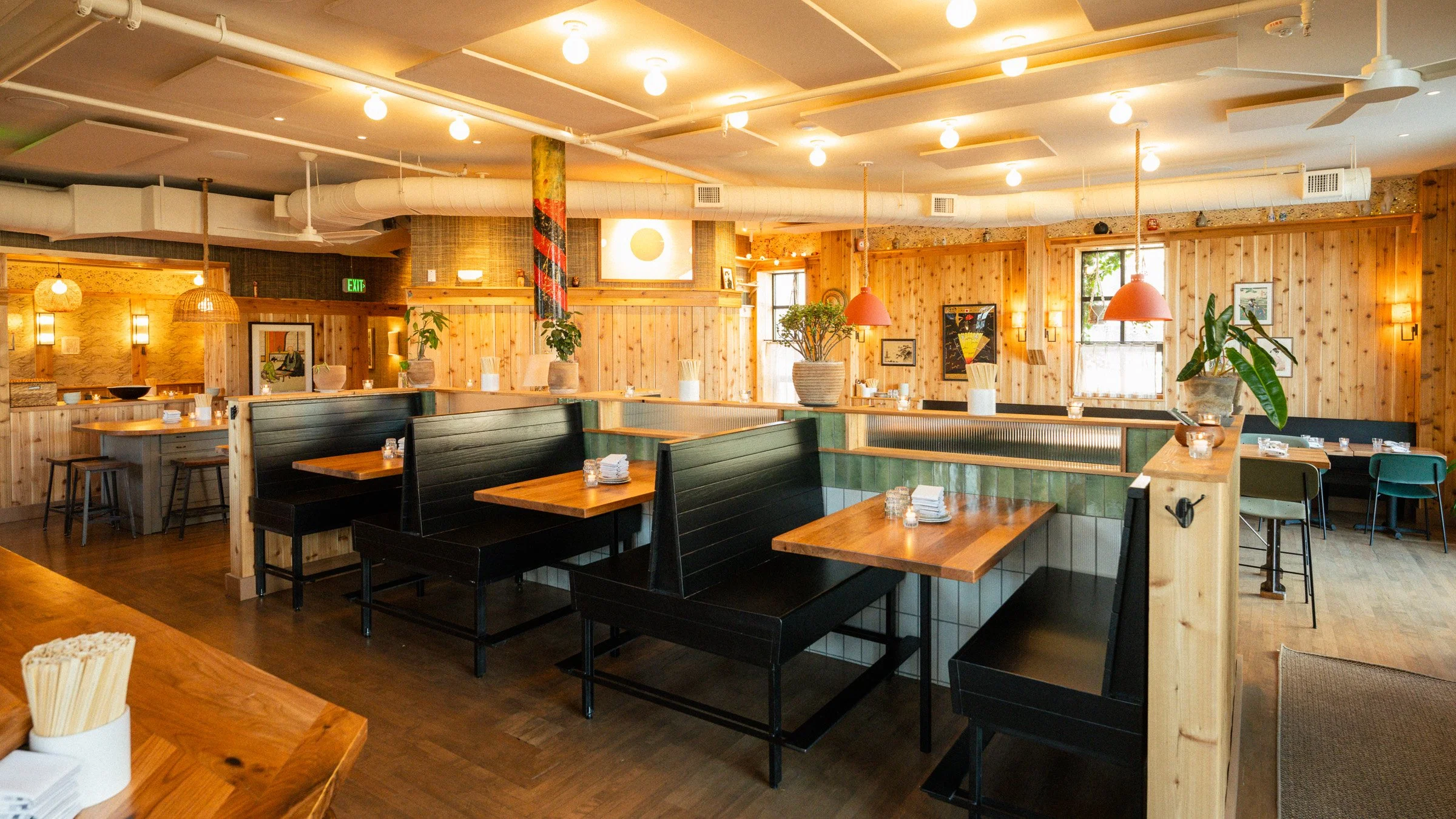 Interior 3 Jeff Fierberg.JPEG