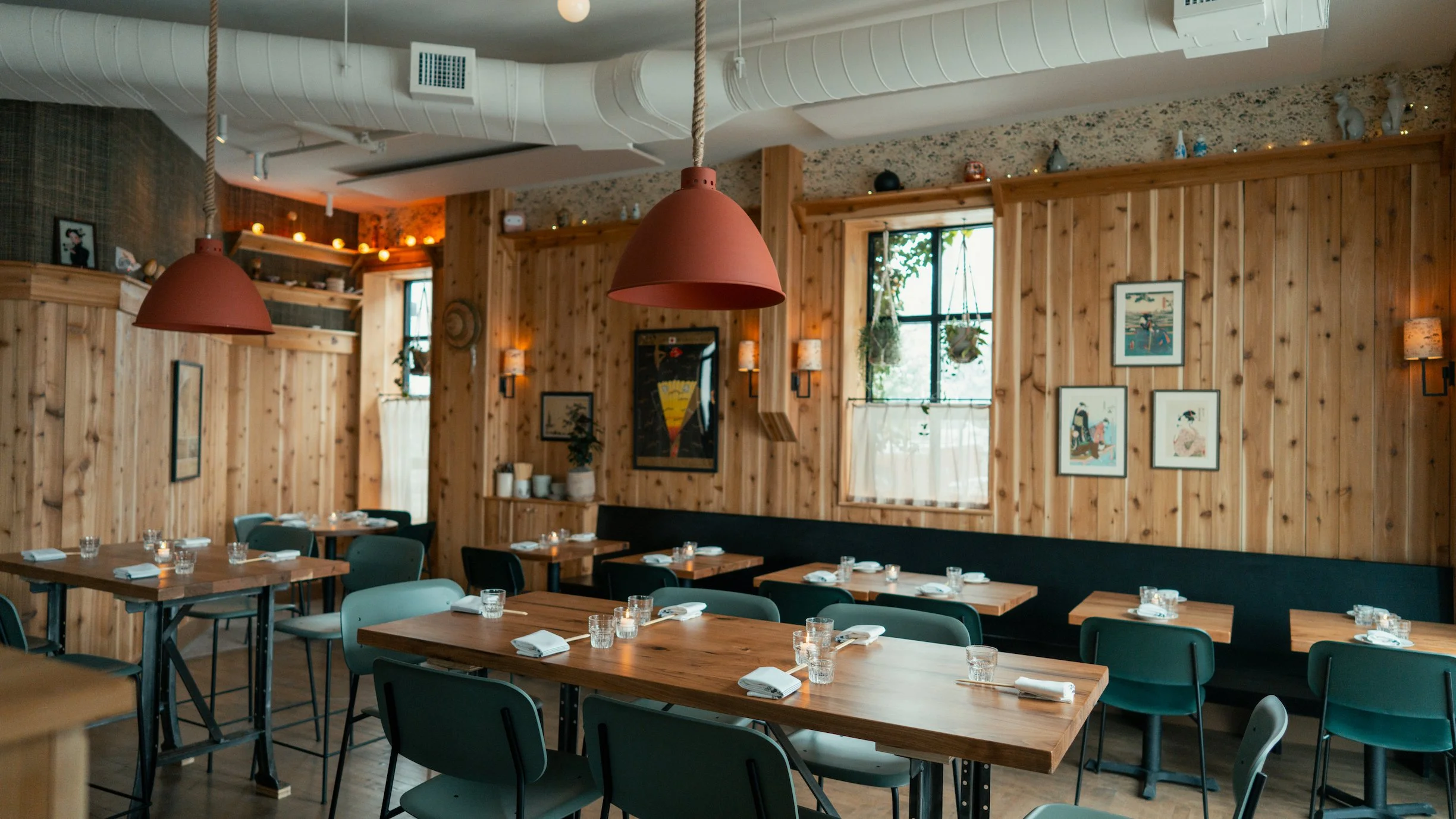 1 interior website.JPEG