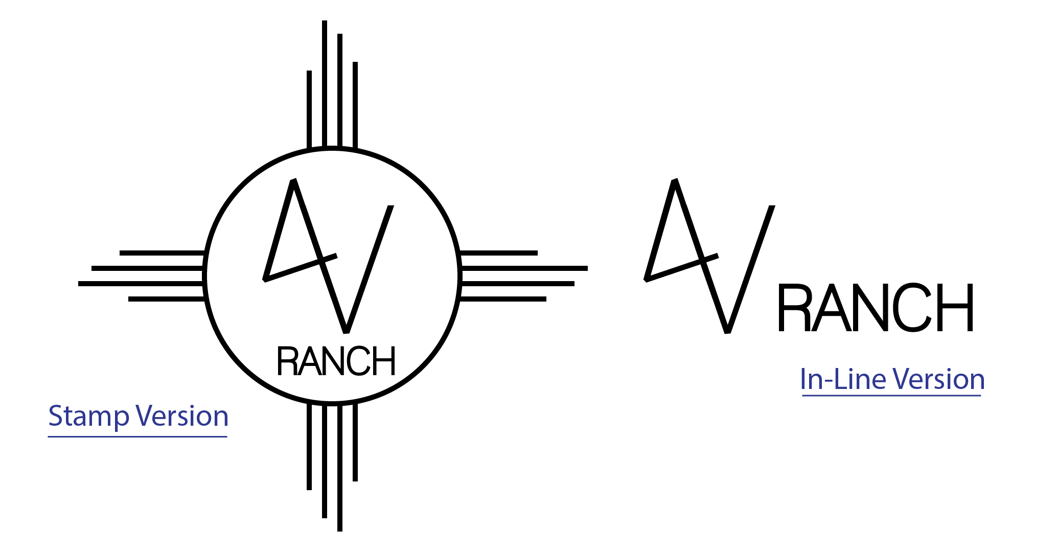 4v ranch 2-01.png
