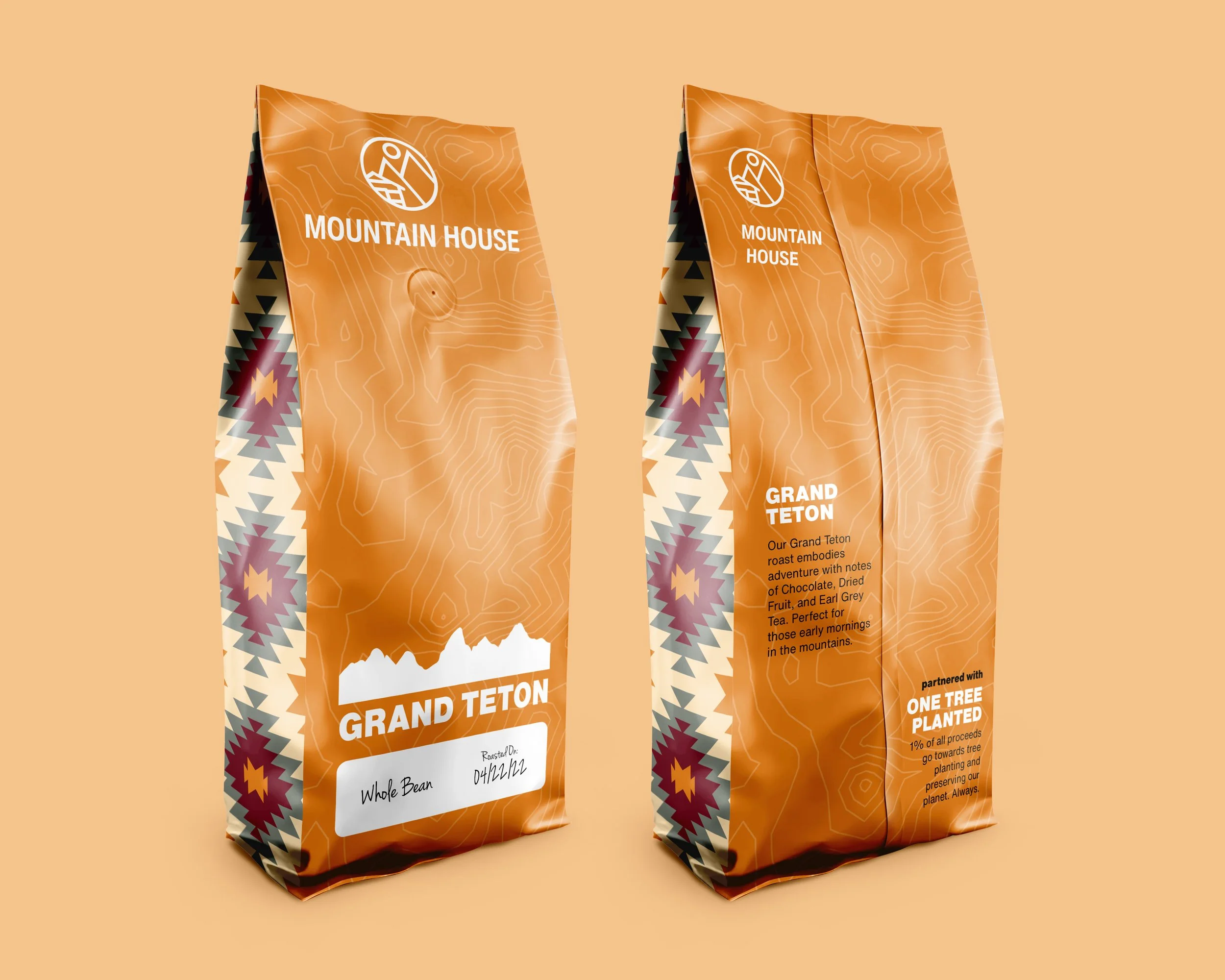 Coffee Package Mockup - 001.jpg