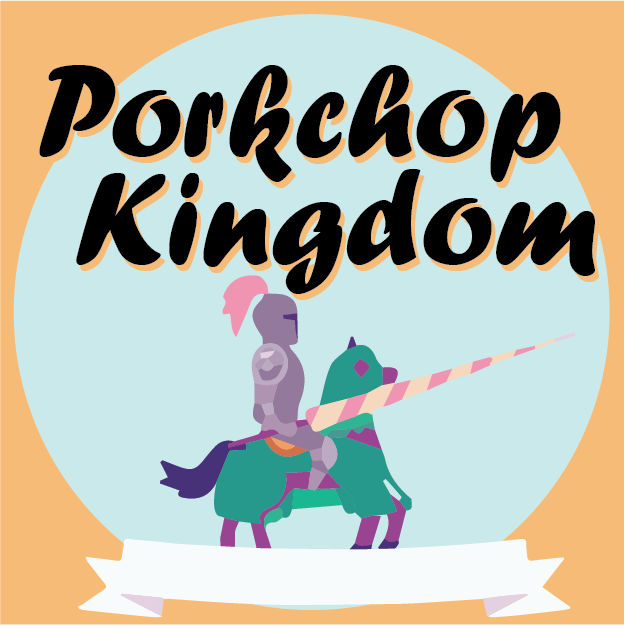 PK Chess Profile-06.png