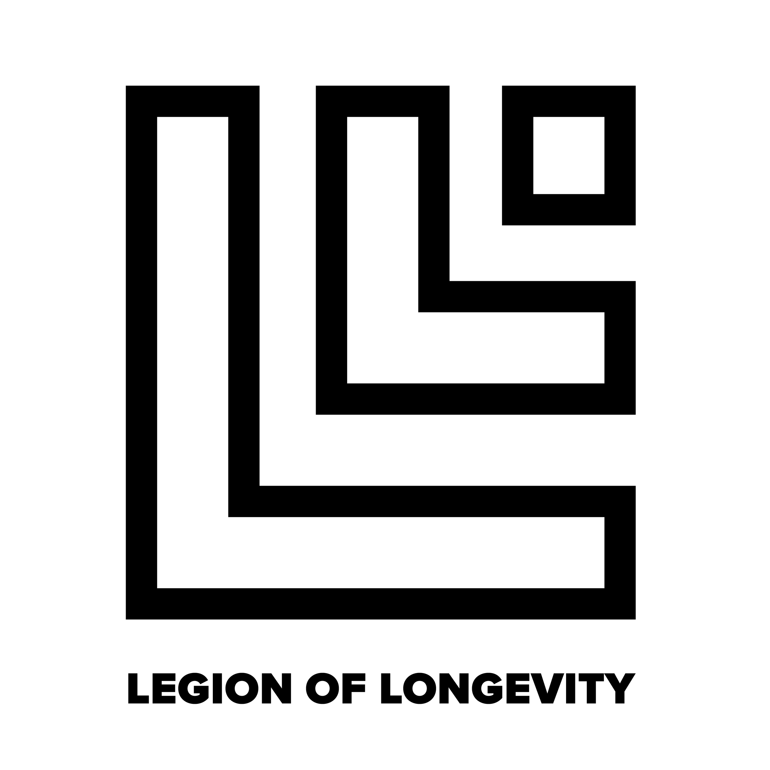 Social Sharing Logo-08.png