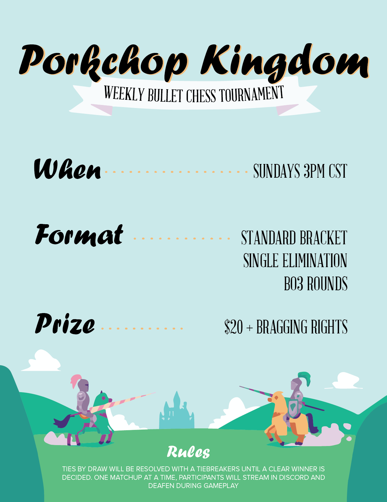 PKBCT Flyer Safe to post-01.png