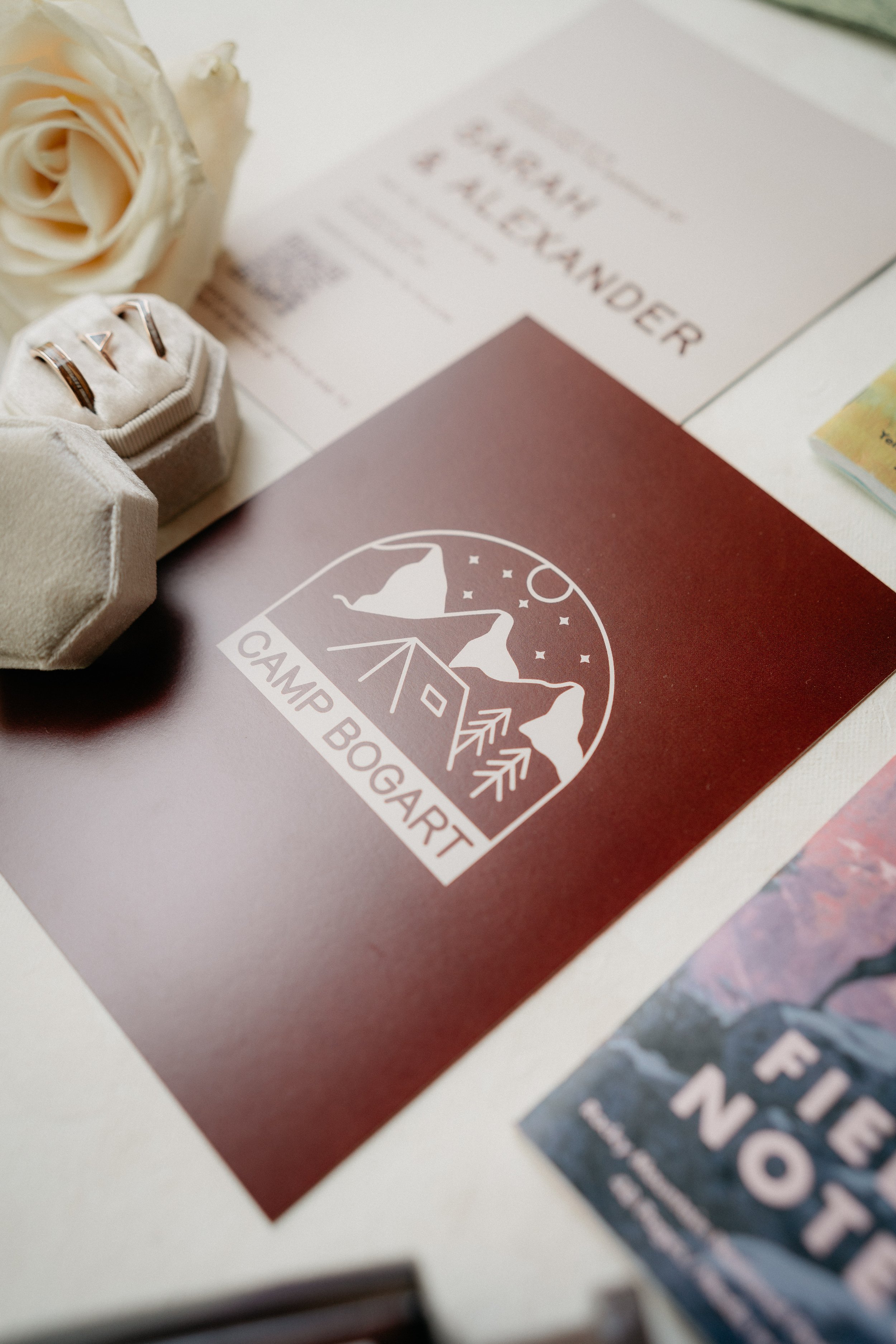  Photo Credit: Chris Killingsworth Photography 