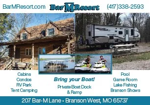 Bar M Resort Chamber Ad-01.jpg