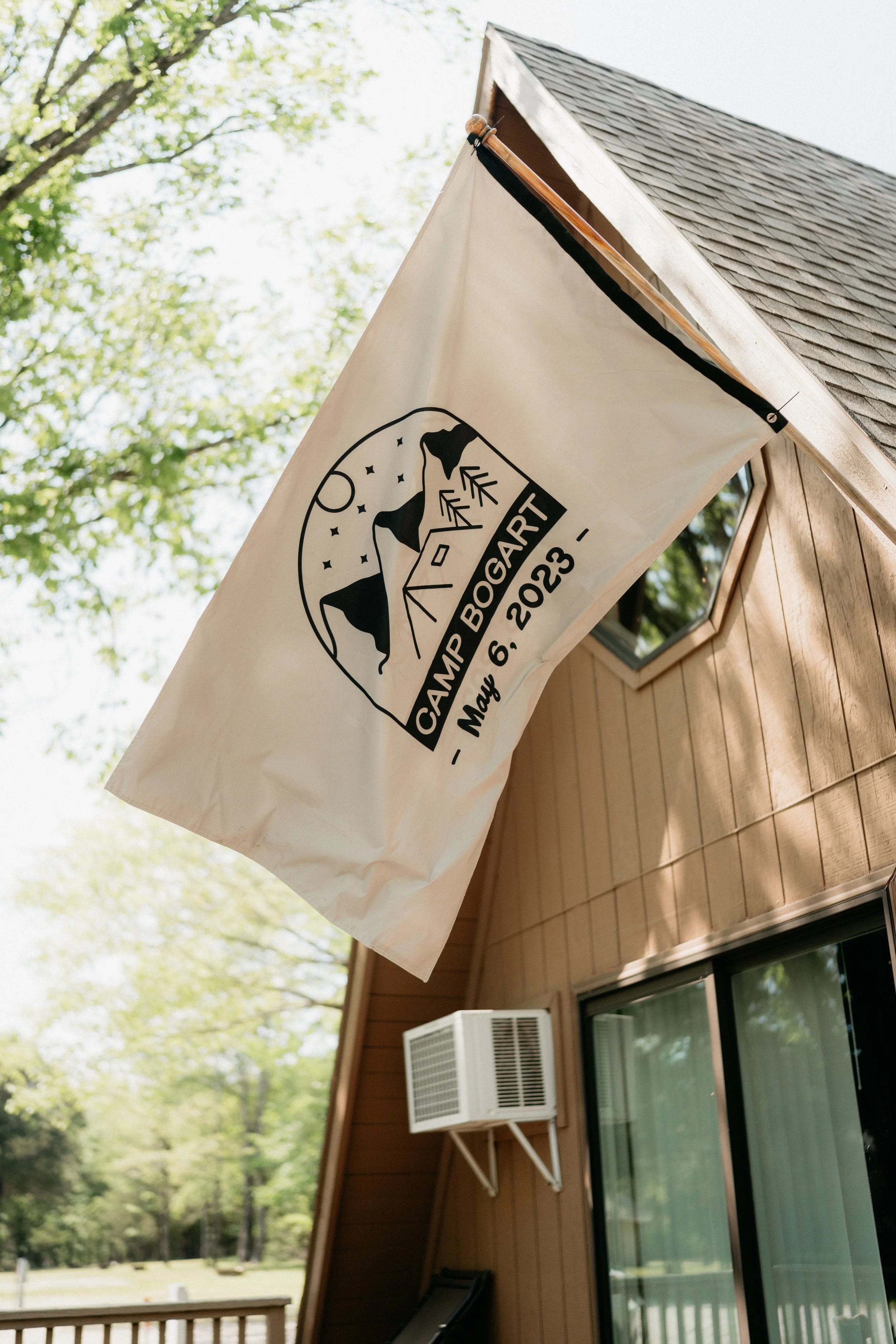  Photo Credit: Chris Killingsworth Photography 