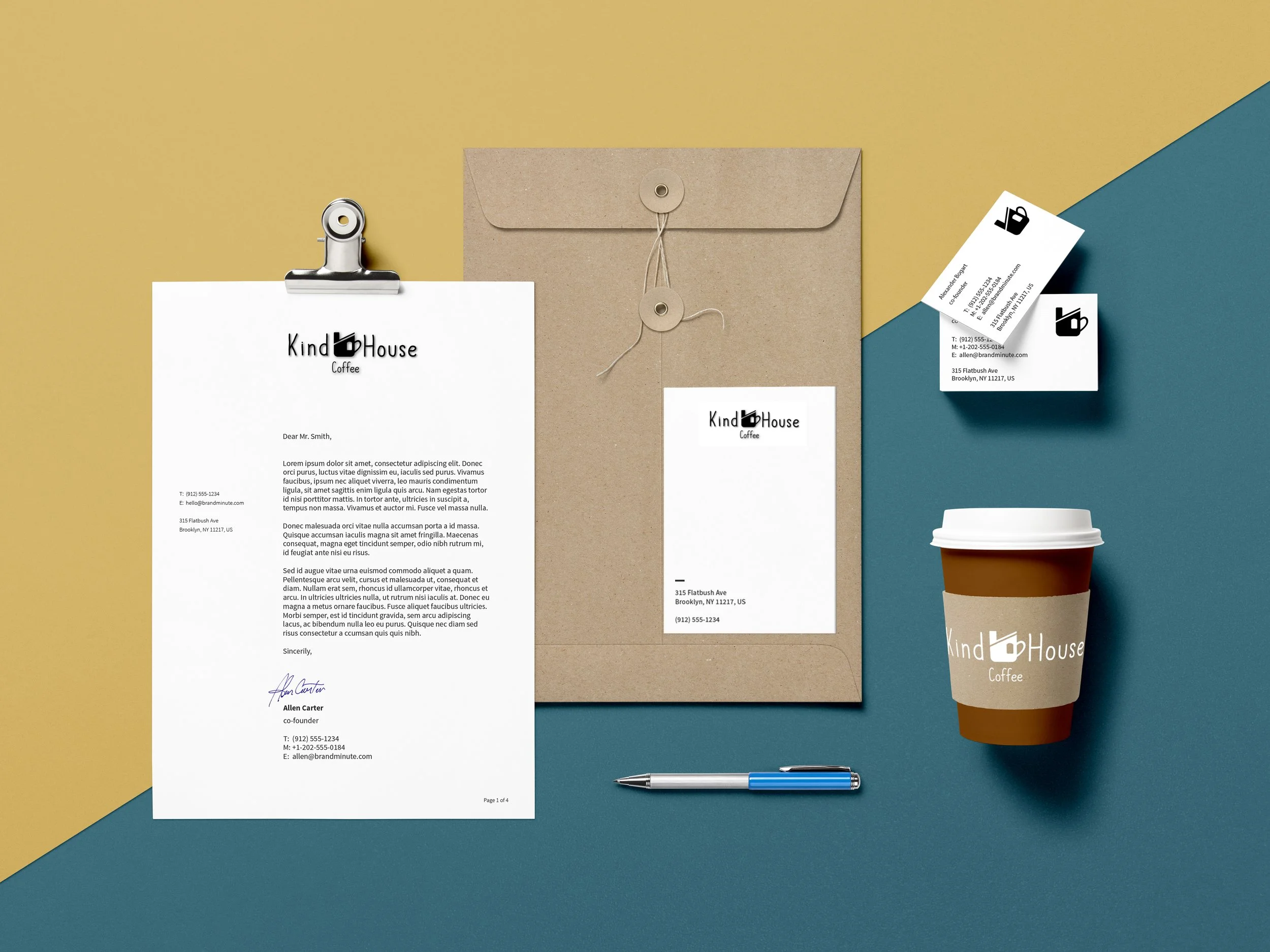 Branding Identity MockUp Vol.15.jpg