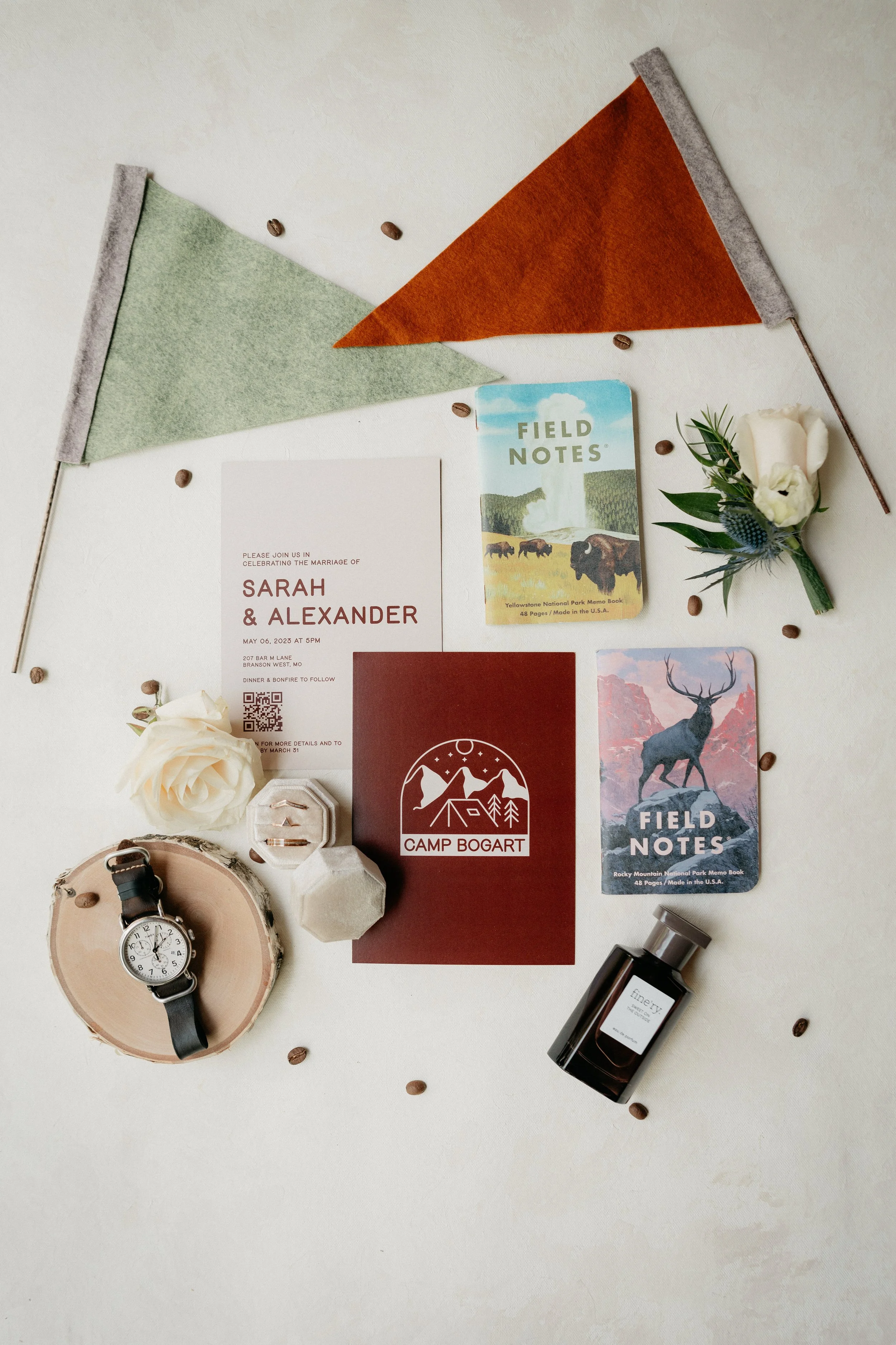  Photo Credit: Chris Killingsworth Photography 