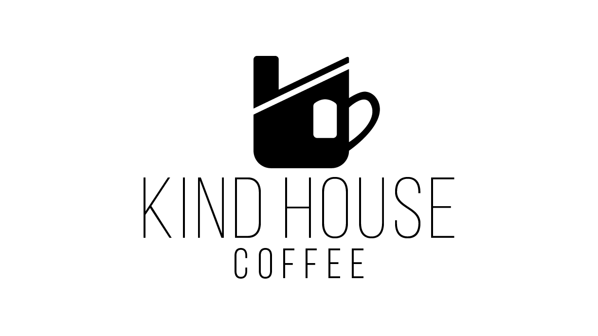 Kind House Black.png