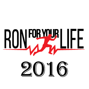Ron for your life 2015-01.png