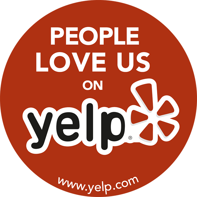 Perfect Pita Testimonials And Reviews Perfect Pita Nj Kosher Restaurant In Nj Jewish Restaurant Kosher