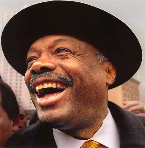 willie-brown-mayor.jpg
