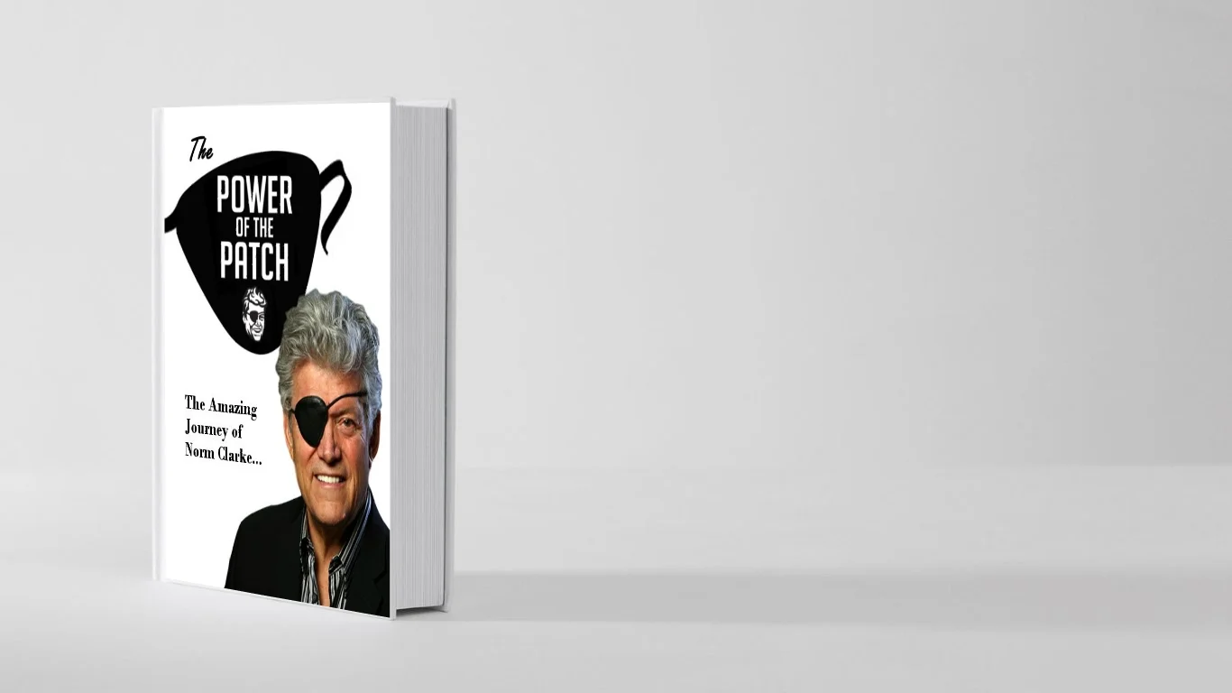 cover-image2.jpg
