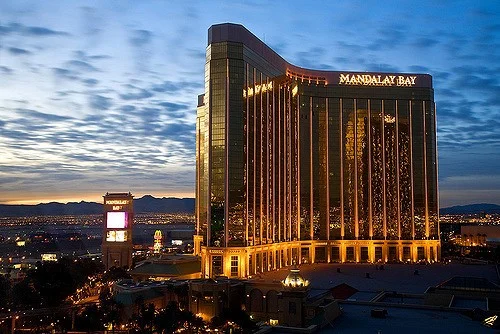 MANDALAY BAY CAREGIVER: ‘I THOUGHT, ‘GOD, HOW CAN I SAVE THESE PEOPLE? WE TRIED OUR HARDEST.’